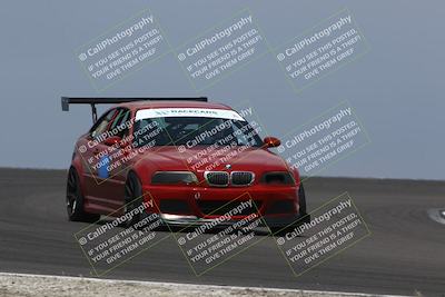 media/May-03-2025-BMW Club of San Diego (Sat) [[6afb605f82]]/A Group/Turn  2/